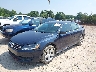 1VWBH7A34CC****** Used and Repairable 2012 Volkswagen Passat in Concord