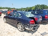 1VWBH7A34CC****** Salvage and Repairable 2012 Volkswagen Passat in Concord