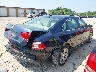 1VWBH7A34CC****** Salvage and Wrecked 2012 Volkswagen Passat in North Carolina State