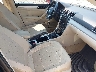 1VWBH7A34CC****** Used and Repairable 2012 Volkswagen Passat in North Carolina State
