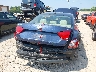 1VWBH7A34CC****** Salvage and Repairable 2012 Volkswagen Passat in North Carolina State