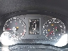 1VWBH7A34CC****** Salvage 2012 Volkswagen Passat in Concord