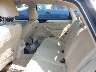 1VWBH7A34CC****** Wrecked 2012 Volkswagen Passat in Concord