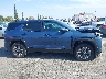 3GNAXHEG7SL****** Reparables 2025 Chevrolet Equinox en Estado de California