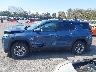 3GNAXHEG7SL****** Salvamento 2025 Chevrolet Equinox