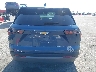 3GNAXHEG7SL****** Usados 2025 Chevrolet Equinox