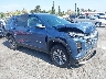 3GNAXHEG7SL****** Salvamento y Destrozados 2025 Chevrolet Equinox en Los Angeles