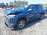 3GNAXHEG7SL****** Usados y Reparables 2025 Chevrolet Equinox en Los Angeles
