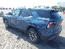 3GNAXHEG7SL****** Salvamento y Reparables 2025 Chevrolet Equinox en Los Angeles