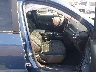 3GNAXHEG7SL****** Usados y Reparables 2025 Chevrolet Equinox en Estado de California