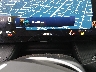 3GNAXHEG7SL****** Destrozados 2025 Chevrolet Equinox