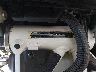 VBKUSV409JM****** Repairable 2018 Husqvarna Husqvarna in Rec Rides Online Exclusive