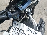 VBKUSV409JM****** Salvage 2018 Husqvarna Husqvarna in Texas State