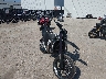 VBKUSV409JM****** Salvage and Wrecked 2018 Husqvarna Husqvarna in Rec Rides Online Exclusive