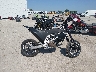 VBKUSV409JM****** Wrecked 2018 Husqvarna Husqvarna in Texas State
