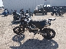 VBKUSV409JM****** Used 2018 Husqvarna Husqvarna in Texas State
