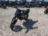 VBKUSV409JM****** Used and Repairable 2018 Husqvarna Husqvarna in Rec Rides Online Exclusive