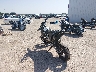 VBKUSV409JM****** Salvage and Repairable 2018 Husqvarna Husqvarna in Rec Rides Online Exclusive