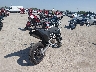 VBKUSV409JM****** Salvage and Wrecked 2018 Husqvarna Husqvarna in Texas State