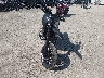 VBKUSV409JM****** Used and Repairable 2018 Husqvarna Husqvarna in Texas State