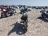 VBKUSV409JM****** Salvage and Repairable 2018 Husqvarna Husqvarna in Texas State