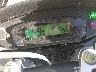 VBKUSV409JM****** Salvage 2018 Husqvarna Husqvarna in Rec Rides Online Exclusive