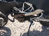 VBKUSV409JM****** Used 2018 Husqvarna Husqvarna in Rec Rides Online Exclusive