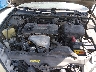 JTDBE32K640****** Repairable 2004 Toyota Camry in Austin
