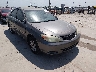 JTDBE32K640****** Salvage and Wrecked 2004 Toyota Camry in Austin