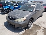 JTDBE32K640****** Used and Repairable 2004 Toyota Camry in Austin