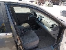 JTDBE32K640****** Used and Repairable 2004 Toyota Camry in Texas State