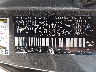 JTDBE32K640****** Used 2004 Toyota Camry in Austin