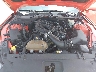 1FA6P8AM7G5****** Reparables 2016 Ford Mustang en Tampa North