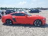 1FA6P8AM7G5****** Usados 2016 Ford Mustang en Estado de Florida