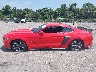 1FA6P8AM7G5****** Reparables 2016 Ford Mustang en Estado de Florida