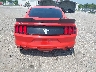 1FA6P8AM7G5****** Destrozados 2016 Ford Mustang