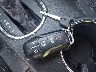 1FA6P8AM7G5****** Salvamento 2016 Ford Mustang en Estado de Florida