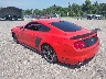1FA6P8AM7G5****** Salvamento y Reparables 2016 Ford Mustang en Tampa North