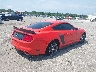 1FA6P8AM7G5****** Salvamento y Destrozados 2016 Ford Mustang en Estado de Florida