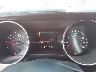 1FA6P8AM7G5****** Salvamento 2016 Ford Mustang en Tampa North