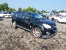 2GNALAEK3E6****** Salvage and Wrecked 2014 Chevrolet Equinox in Richmond