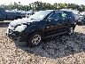 2GNALAEK3E6****** Used and Repairable 2014 Chevrolet Equinox in Richmond