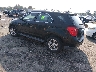 2GNALAEK3E6****** Salvage and Repairable 2014 Chevrolet Equinox in Richmond