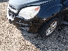 2GNALAEK3E6****** Salvage and Repairable 2014 Chevrolet Equinox in Virginia State