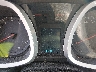 2GNALAEK3E6****** Salvage 2014 Chevrolet Equinox in Richmond