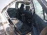 2GNALAEK3E6****** Wrecked 2014 Chevrolet Equinox in Richmond