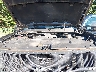 3GCUKSE24CG****** Repairable 2012 Chevrolet Silverado 1500 in Akron Canton