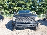 3GCUKSE24CG****** Used 2012 Chevrolet Silverado 1500 in Ohio State