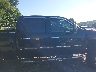 3GCUKSE24CG****** Repairable 2012 Chevrolet Silverado 1500 in Ohio State