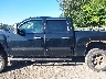 3GCUKSE24CG****** Salvage 2012 Chevrolet Silverado 1500